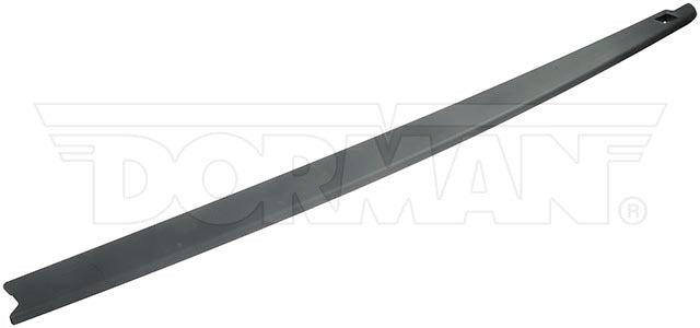 Cubierta para riel de cama Dorman P/N 926-911