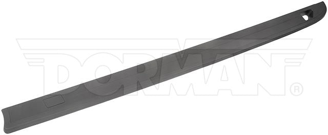 Dorman Bed Rail Cover P/N 926-925