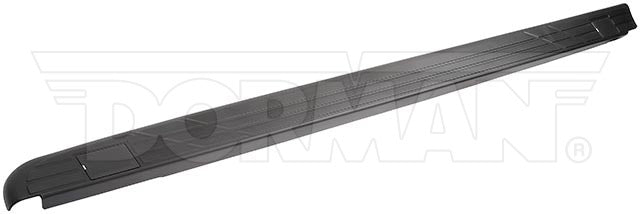 Dorman Bed Rail Cover P/N 926-938