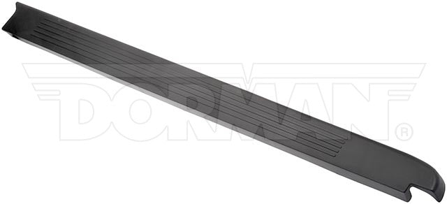 Dorman Bed Rail Cover P/N 926-942