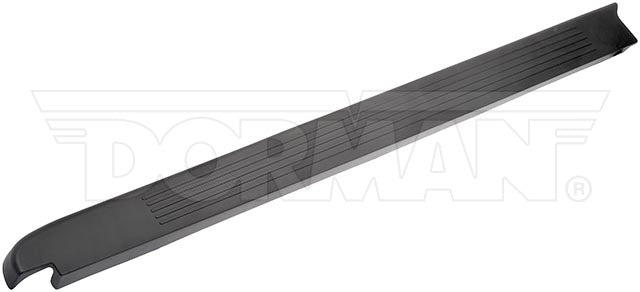 Dorman Bed Rail Cover P/N 926-943