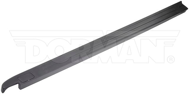 Cubierta para riel de cama Dorman P/N 926-947