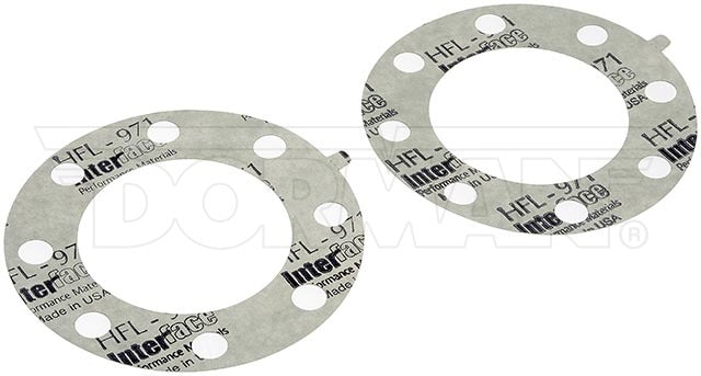 Dorman Axle Shaft Gasket P/N 926-966