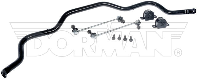 Dorman Stabilizer Bar P/N 927-218