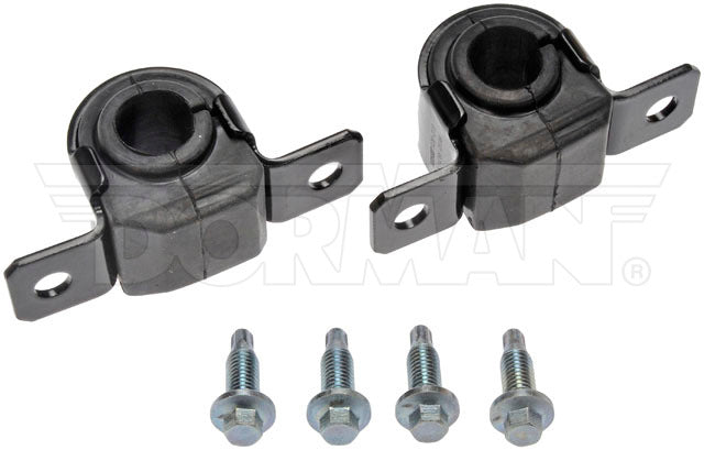 Kit de bucha de barra de fixação Dorman P/N 928-319