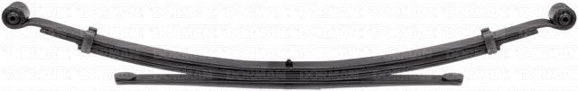 Dorman Leaf Spring P/N 929-120