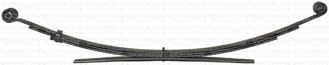 Dorman Leaf Spring P/N 929-140