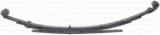 Dorman Leaf Spring P/N 929-144