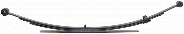 Dorman Leaf Spring P/N 929-216