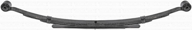 Dorman Leaf Spring P/N 929-219