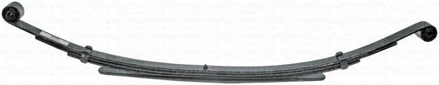 Dorman Leaf Spring P/N 929-302