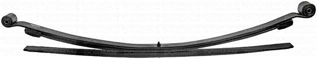 Dorman Leaf Spring P/N 929-600