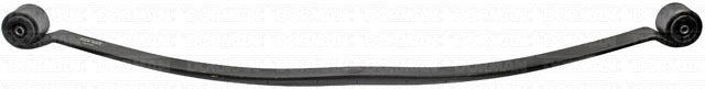 Dorman Leaf Spring P/N 929-601