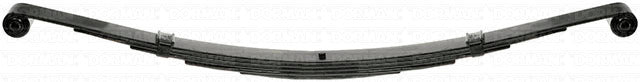 Dorman Leaf Spring P/N 929-603