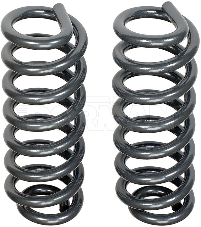 Dorman Coil Spring Set P/N 929-900