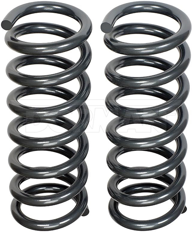 Dorman Coil Spring Set P/N 929-905