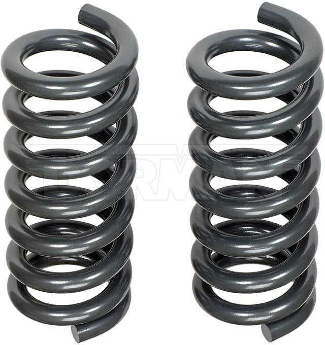 Dorman Coil Spring Set P/N 929-908