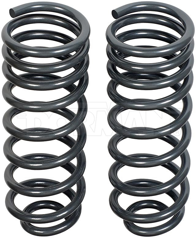 Dorman Coil Spring Set P/N 929-926