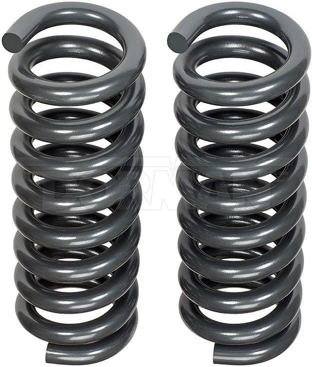 Dorman Coil Spring Set P/N 929-946