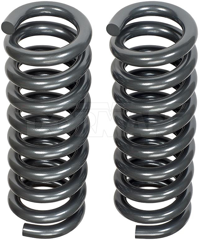 Dorman Coil Spring Set P/N 929-947