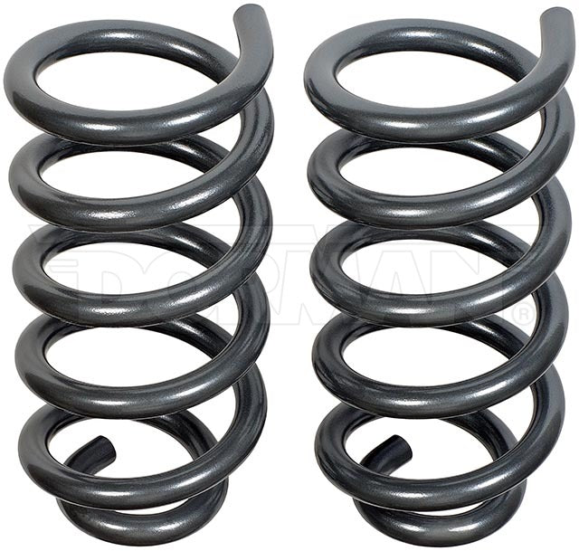 Dorman Coil Spring Set P/N 929-952