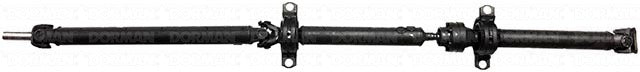 Dorman Rear Driveshaft P/N 936-008