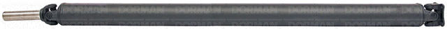 Dorman Rear Driveshaft P/N 936-010