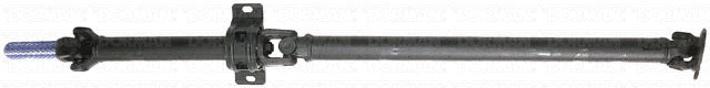 Dorman Rear Driveshaft P/N 936-012