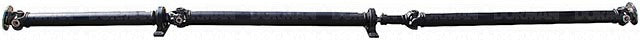 Dorman Rear Driveshaft P/N 936-014