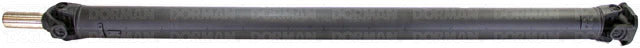 Dorman Rear Driveshaft P/N 936-026