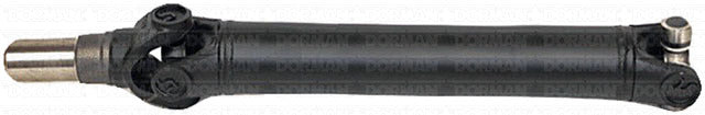 Dorman Rear Driveshaft P/N 936-028