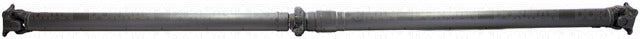 Dorman Rear Driveshaft P/N 936-036