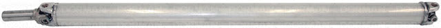 Dorman Rear Driveshaft P/N 936-060