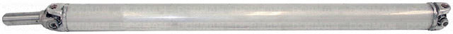 Dorman Rear Driveshaft P/N 936-064