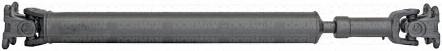 Dorman Rear Driveshaft P/N 936-072