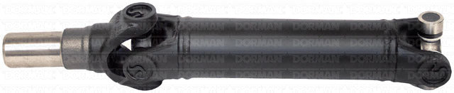 Dorman Rear Driveshaft P/N 936-073