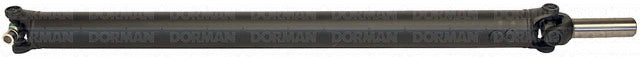 Dorman Rear Driveshaft P/N 936-084