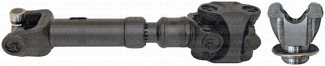 Dorman Rear Driveshaft P/N 936-087