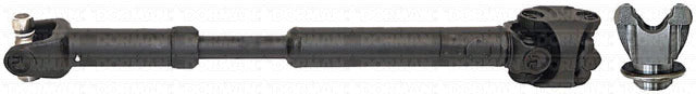 Dorman Rear Driveshaft P/N 936-090