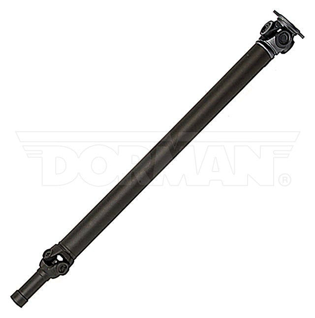 Dorman Hd Rear Driveshaft P/N 936-1002