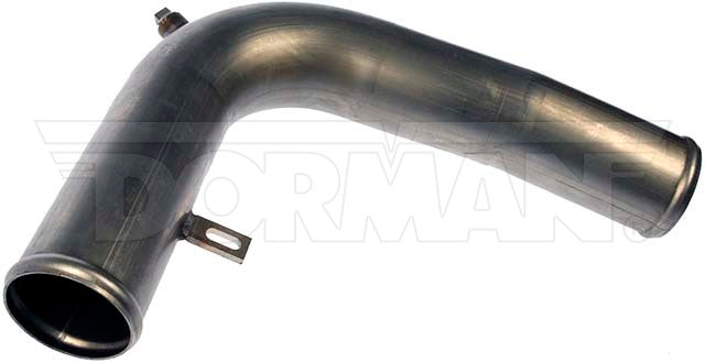 Dorman Coolant Tube P/N 936-5402