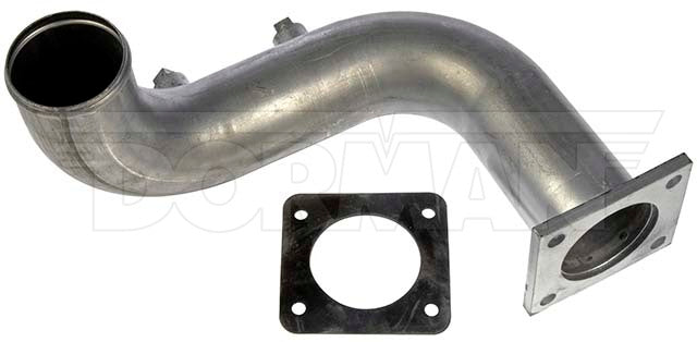 Dorman Coolant Tube P/N 936-5403