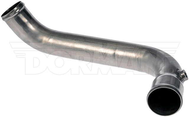 Tubo de refrigerante Dorman N/P 936-5504