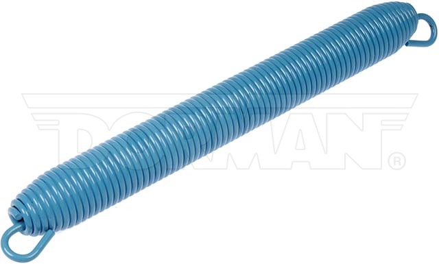 Dorman Hood Spring P/N 938-5406