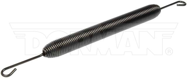 Dorman Hood Spring P/N 938-5407