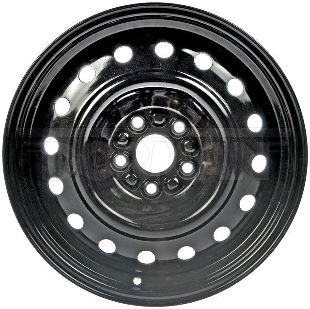 Dorman Steel Wheel P/N 939-152