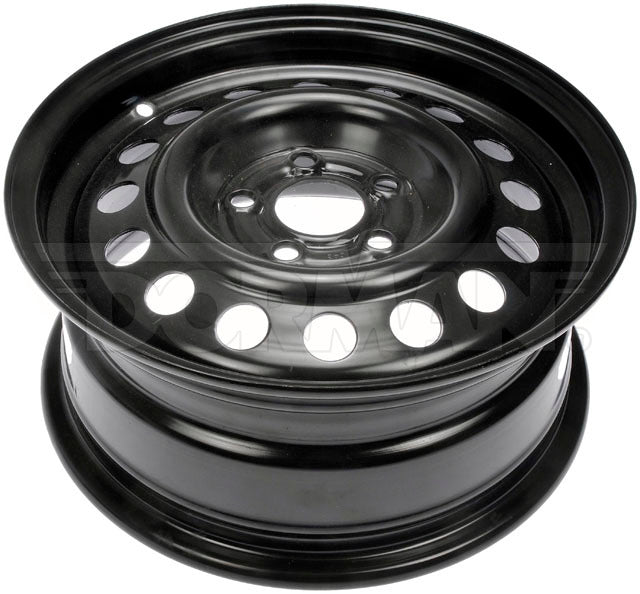 Roda de aço Dorman P/N 939-175