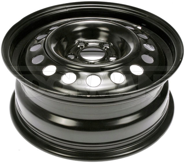 Roda de aço Dorman P/N 939-176