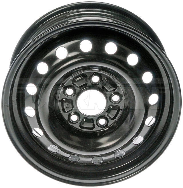 Roda de aço Dorman P/N 939-196