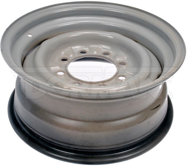 Roda de aço Dorman P/N 939-198